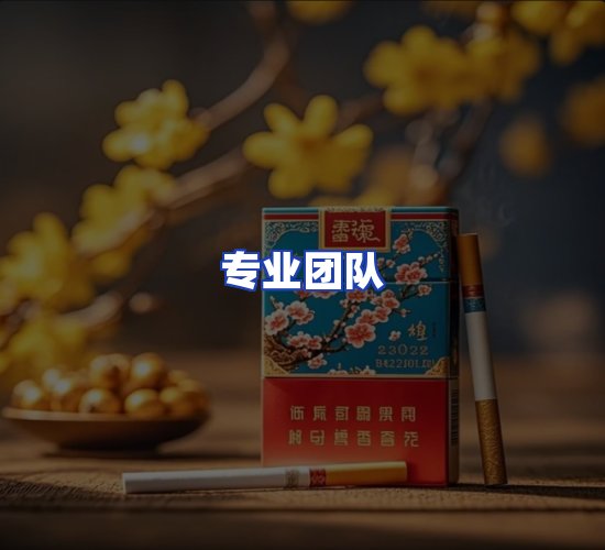 现代化仓储中心
